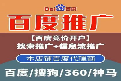 本地企业的SEM推广策略及效果评估
